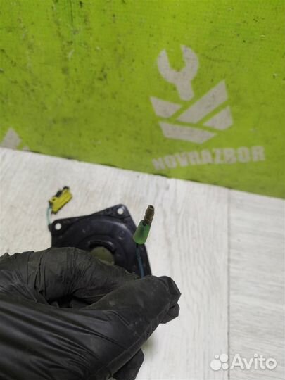 Механизм подрулевой SRS Чери QQ6 S21 07-10