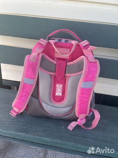 Продается рюкзак