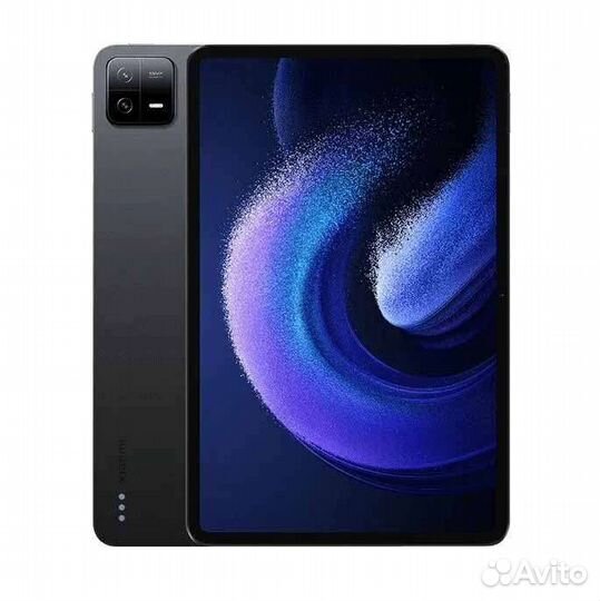 Xiaomi Mi Pad 6 6/128 Новые