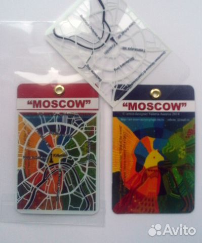 Продам магниты на холодильник