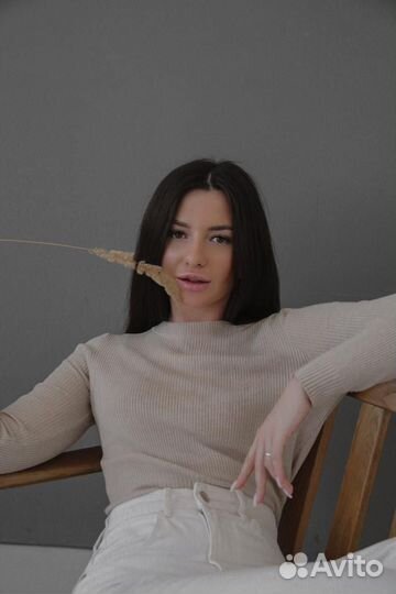 Продюсер запусков