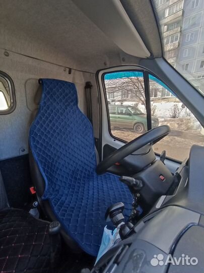 Накидки королевский велюр в машину