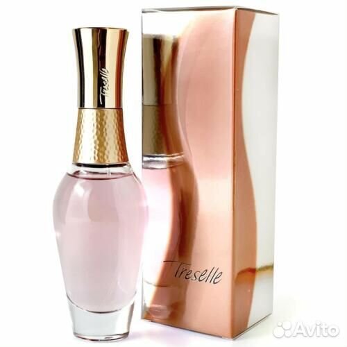 Avon