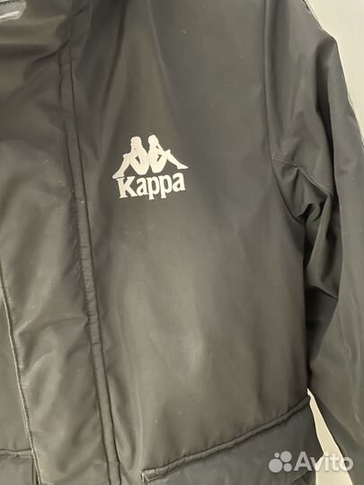 Продам куртку на мальчика 128-134