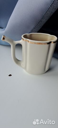 Кухонная утварь, крышки для консервирования