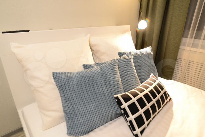 2-к. квартира, 42 м², 2/5 эт.