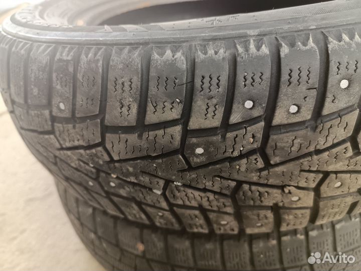 Колеса r15 зимние