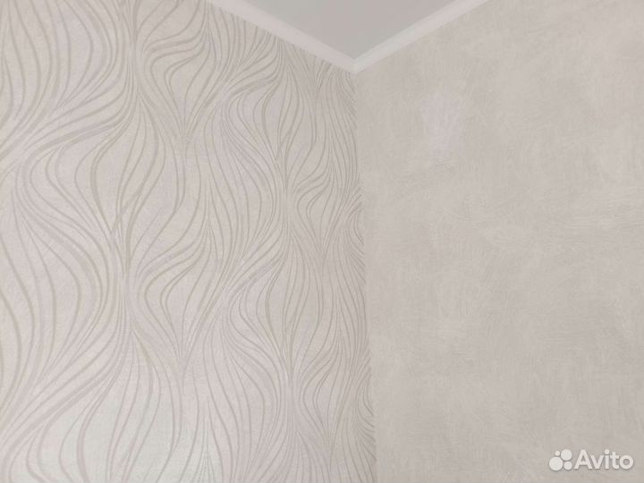 Ремонт квартир,офисов,магазинов-отделочные работы