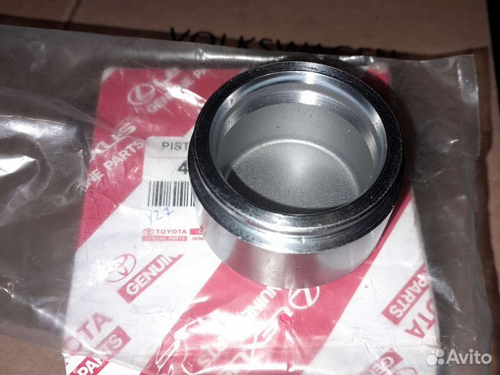 Поршень тормозного цилиндраToyota4773160280