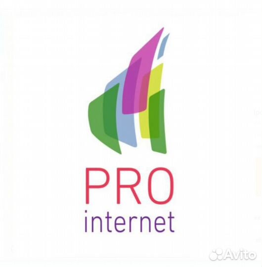 Комплект Ezviz c1c-b Пермь 23.08.23