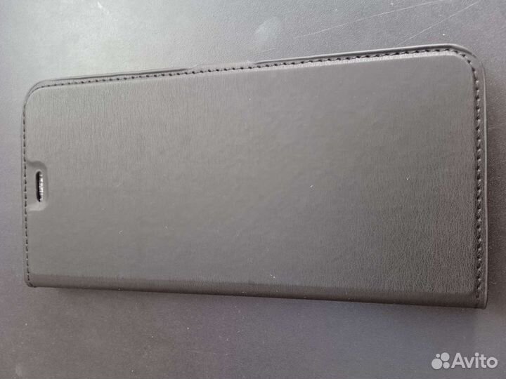 Чехол-книжка Samsung Galaxy A72