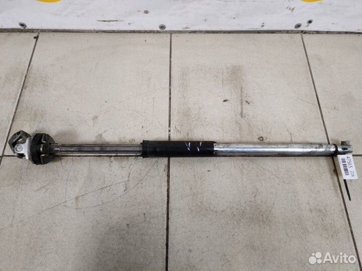 Рулевой карданчик Land Rover Range Rover 4 L405