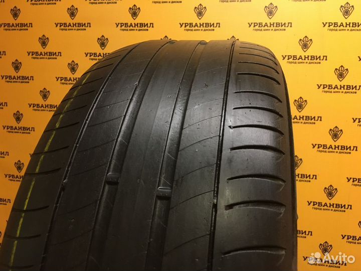 Michelin Primacy 3 225/45 R17 91W