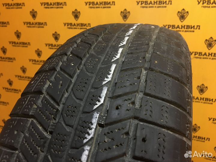 Gremax Ice Grips 195/65 R15 91H