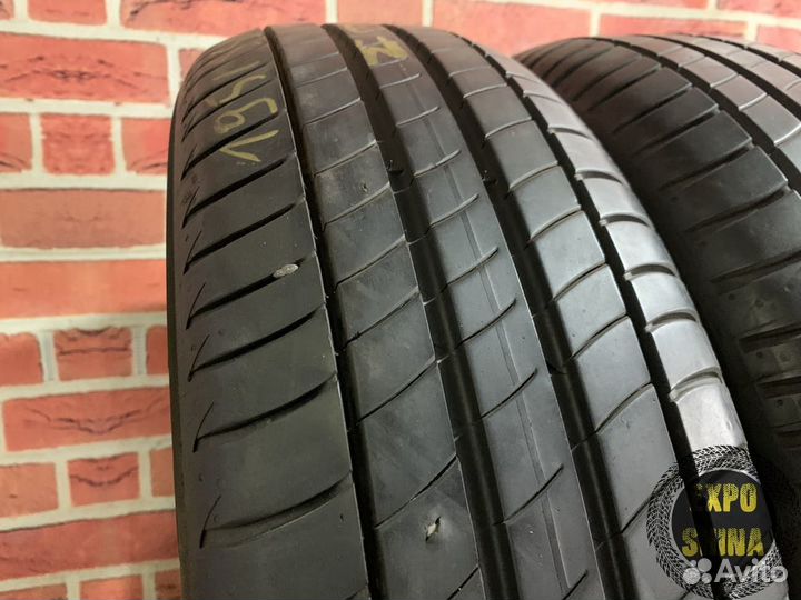 Michelin Primacy 3 195/55 R20