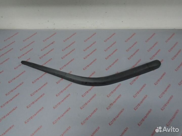 Nissan 28781-AU210 Рычаг стеклоочистителя заднего