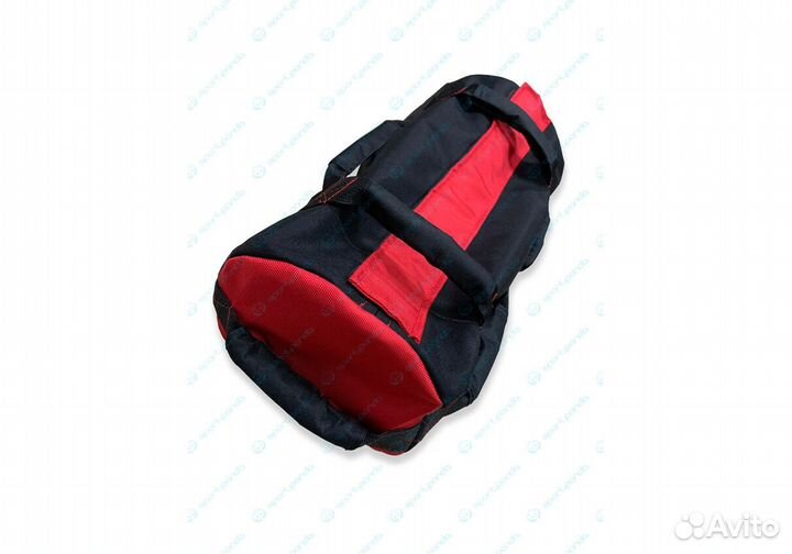 Сэндбэг 40 кг