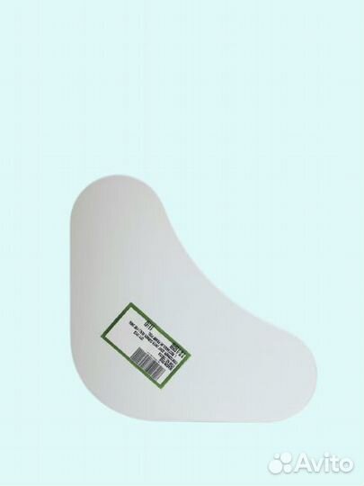 Угловое соединение для прямоугол. бассейнов Intex