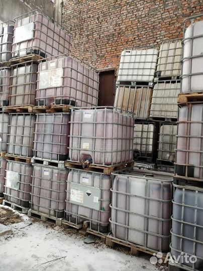 Еврокубы, кубы в наличии