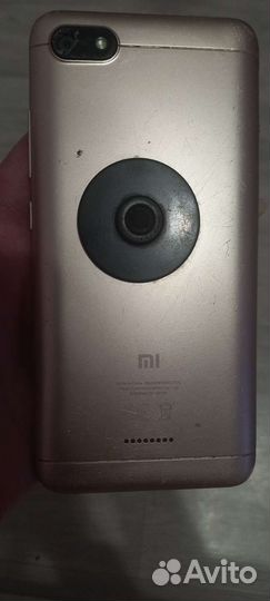 Xiaomi 11i HyperCharge, 6/128 ГБ