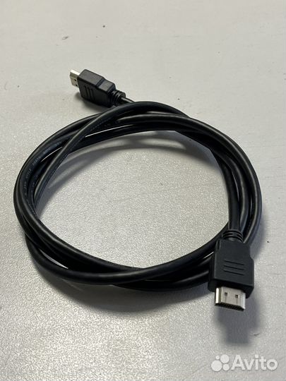 Все Кабели hdmi displey port vga силовой