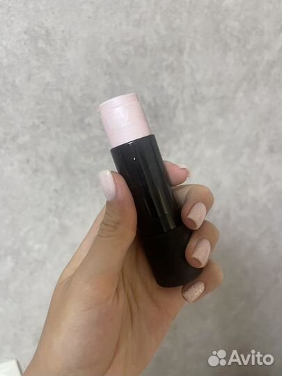 Nars стик