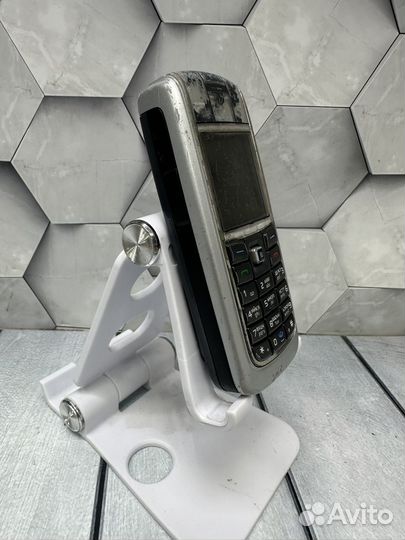 Nokia 6020