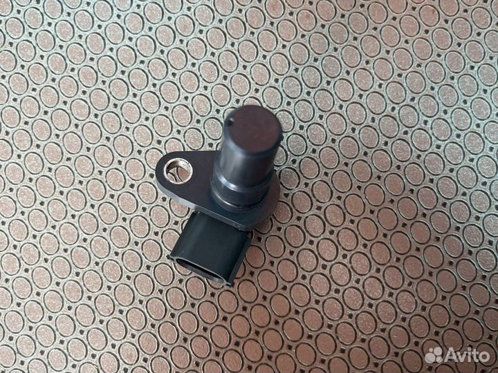 Датчик скорости Nissan Tiida C11 1.6 АКПП