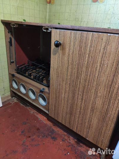 Холодильникминибар