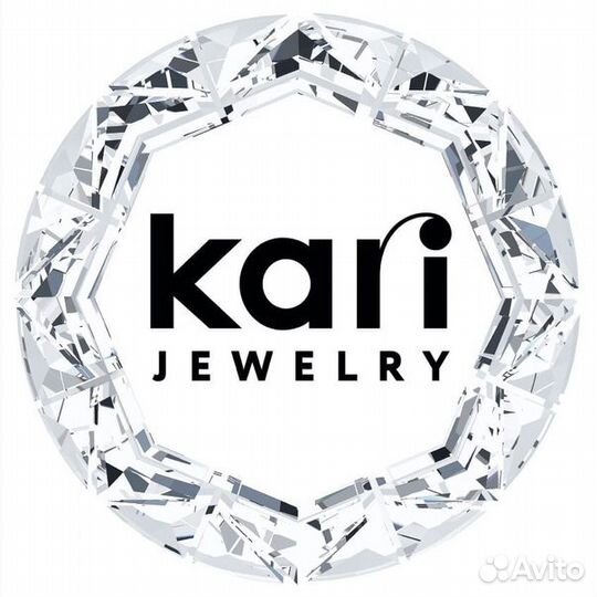 Продавец консультант ювелирных изделий ТЦ Фараон