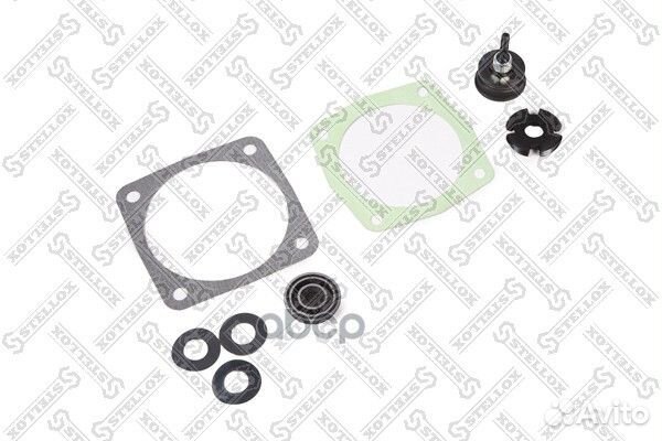 Р/к компрессораstellox 8546604SX Stellox