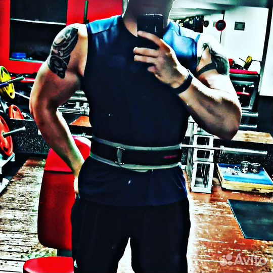 Тренер по фитнесу онлайн