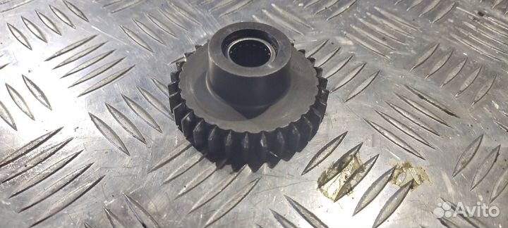 Шестерня задней передачи Peugeot 306/307