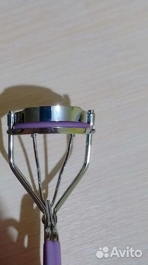 Керлер для ресниц