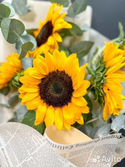 Букет на 1 сентября