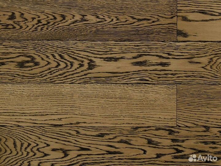 Паркет Паркетная доска