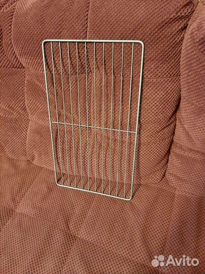 Корзины и полочки