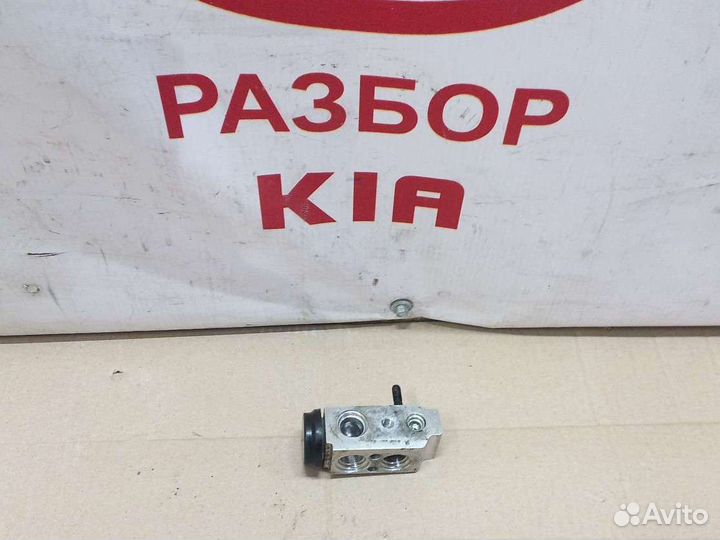 Трв Хундай ix35