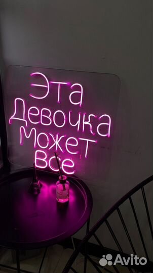 Корейский язык онлайн для начинающих