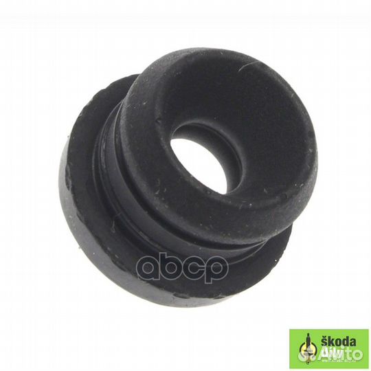 Манжетное уплотнение 03L103487 VAG