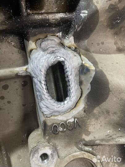 Услуги сварщика Сварка Аргоном