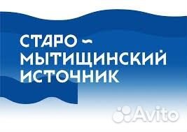Оператор на прием входящих звонков