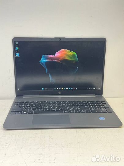 Ноутбук HP FQ0094UR арт. N61199