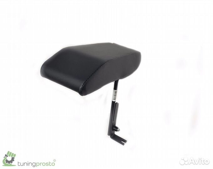 Чехол подлокотника Ваз 2109,2114