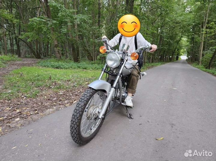 Regal Raptor dd50e автомат