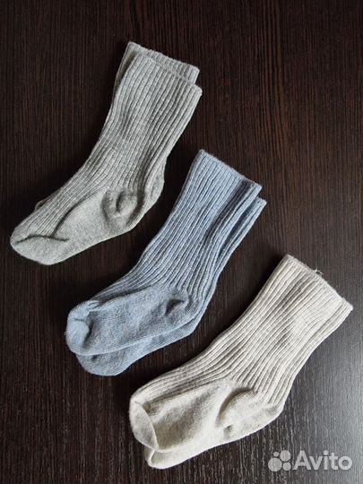 Детские вещи пакетом от 2 до 4 месяцев