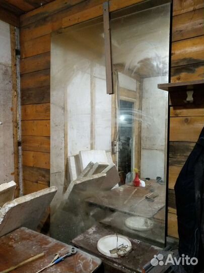 Анодирование алюминия