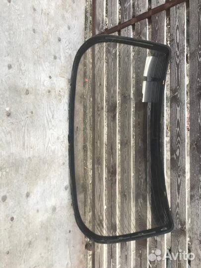 Заднее стекло Toyota Vista 90-94г V30