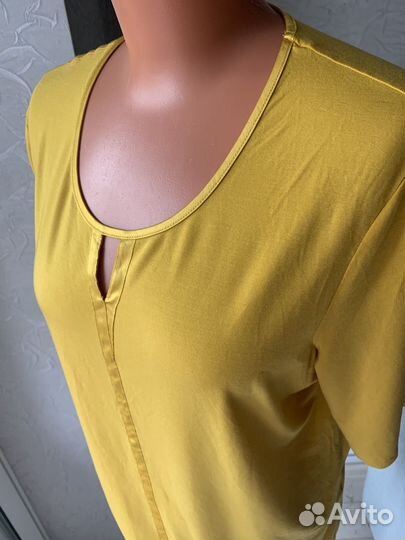 Блузка женская новая Gerry Weber