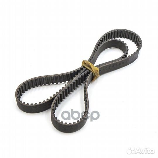 CT1167 ремень грм 163x200 Audi A1/A3, Seat Leo